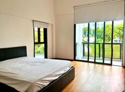 Ocean Drive (D4), Detached #497823401